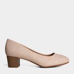 Zapatos-De-Vestir-Top-Model-Mujeres-Tmo-Nw00001--BEIGE-38-1