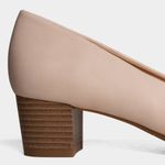 Zapatos-De-Vestir-Top-Model-Mujeres-Tmo-Nw00001--BEIGE-38-4