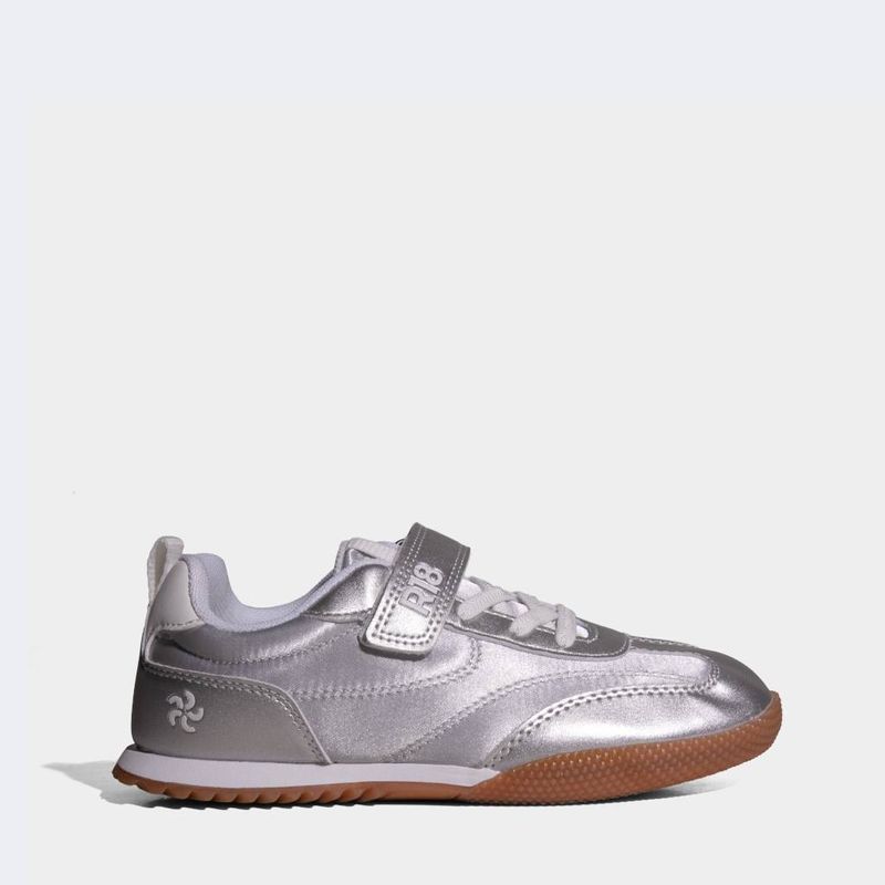 Zapatillas-Urbanas-R18-Niñas-R18K-Cd00011--PLATEADO-28-1