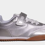 Zapatillas-Urbanas-R18-Niñas-R18K-Cd00011--PLATEADO-28-4