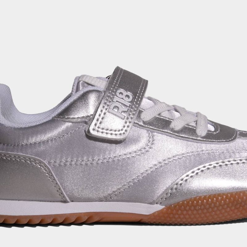 Zapatillas-Urbanas-R18-Niñas-R18K-Cd00011--PLATEADO-28-4