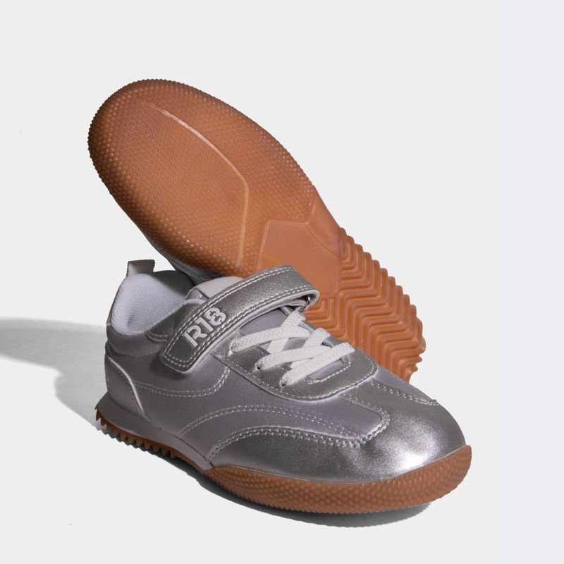 Zapatillas-Urbanas-R18-Niñas-R18K-Cd00011--PLATEADO-28-5