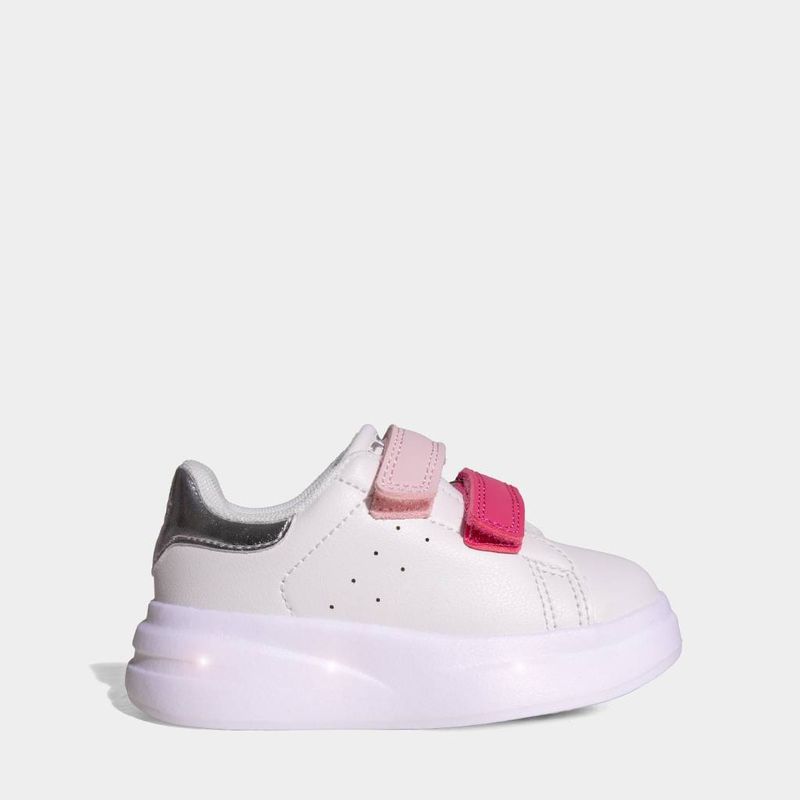 Zapatillas-Urbanas-R18-Niñas-R18K-Cd00012-BLANCO/ROSADO-22-1
