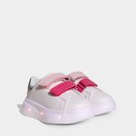 Zapatillas-Urbanas-R18-Niñas-R18K-Cd00012-BLANCO/ROSADO-22-2