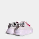 Zapatillas-Urbanas-R18-Niñas-R18K-Cd00012-BLANCO/ROSADO-22-3