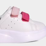 Zapatillas-Urbanas-R18-Niñas-R18K-Cd00012-BLANCO/ROSADO-22-4
