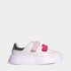 Zapatillas-Urbanas-R18-Niñas-R18K-Cd00013-BLANCO/ROSADO-28-1