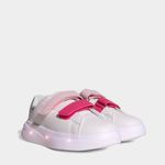 Zapatillas-Urbanas-R18-Niñas-R18K-Cd00013-BLANCO/ROSADO-28-2