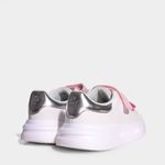 Zapatillas-Urbanas-R18-Niñas-R18K-Cd00013-BLANCO/ROSADO-28-3