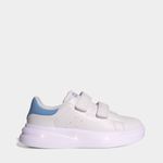 Zapatillas-Urbanas-R18-Niñas-R18K-Cd00013-BLANCO/CELESTE-33-1
