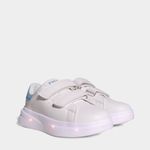 Zapatillas-Urbanas-R18-Niñas-R18K-Cd00013-BLANCO/CELESTE-33-2