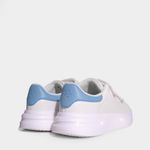 Zapatillas-Urbanas-R18-Niñas-R18K-Cd00013-BLANCO/CELESTE-33-3
