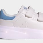 Zapatillas-Urbanas-R18-Niñas-R18K-Cd00013-BLANCO/CELESTE-33-4