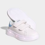 Zapatillas-Urbanas-R18-Niñas-R18K-Cd00013-BLANCO/CELESTE-33-5
