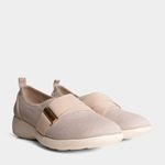 Zapatos-Casuales-Top-Model-Mujeres-Tmo-Lm00001--BEIGE-36-3