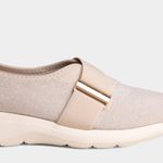 Zapatos-Casuales-Top-Model-Mujeres-Tmo-Lm00001--BEIGE-36-4