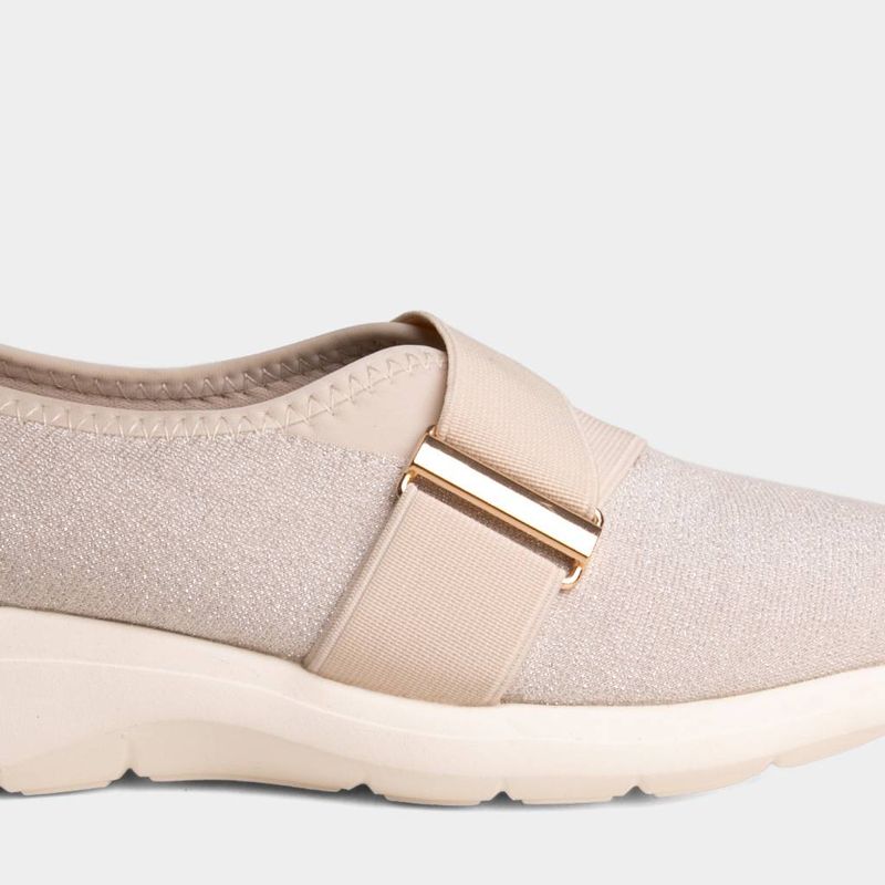 Zapatos-Casuales-Top-Model-Mujeres-Tmo-Lm00001--BEIGE-36-4