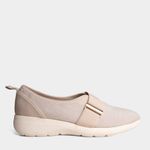 Zapatos-Casuales-Top-Model-Mujeres-Tmo-Lm00001--BEIGE-38-1