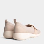 Zapatos-Casuales-Top-Model-Mujeres-Tmo-Lm00001--BEIGE-38-2