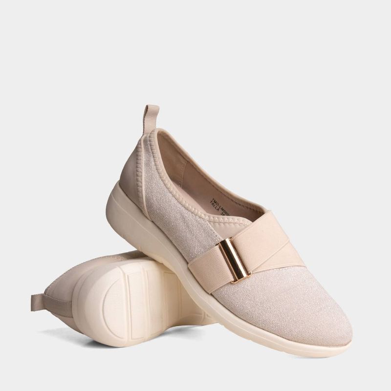 Zapatos-Casuales-Top-Model-Mujeres-Tmo-Lm00001--BEIGE-38-5