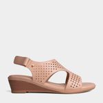 Sandalias-Casuales-Top-Model-Mujeres-Tmo-Lm00002--ROSADO-35-1