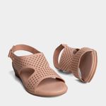 Sandalias-Casuales-Top-Model-Mujeres-Tmo-Lm00002--ROSADO-35-5