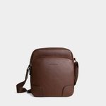 Morral-Casual-Renzo-Renzini-Hombres-Rrz-Tw00002--MARRON-Talla-Unica-1