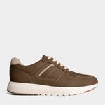 Zapatillas-Casuales-Renzo-Renzini-Hombres-Rrz-Cc00003-Cuero-OLIVO-39