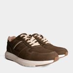 Zapatillas-Casuales-Renzo-Renzini-Hombres-Rrz-Cc00003-Cuero-OLIVO-39