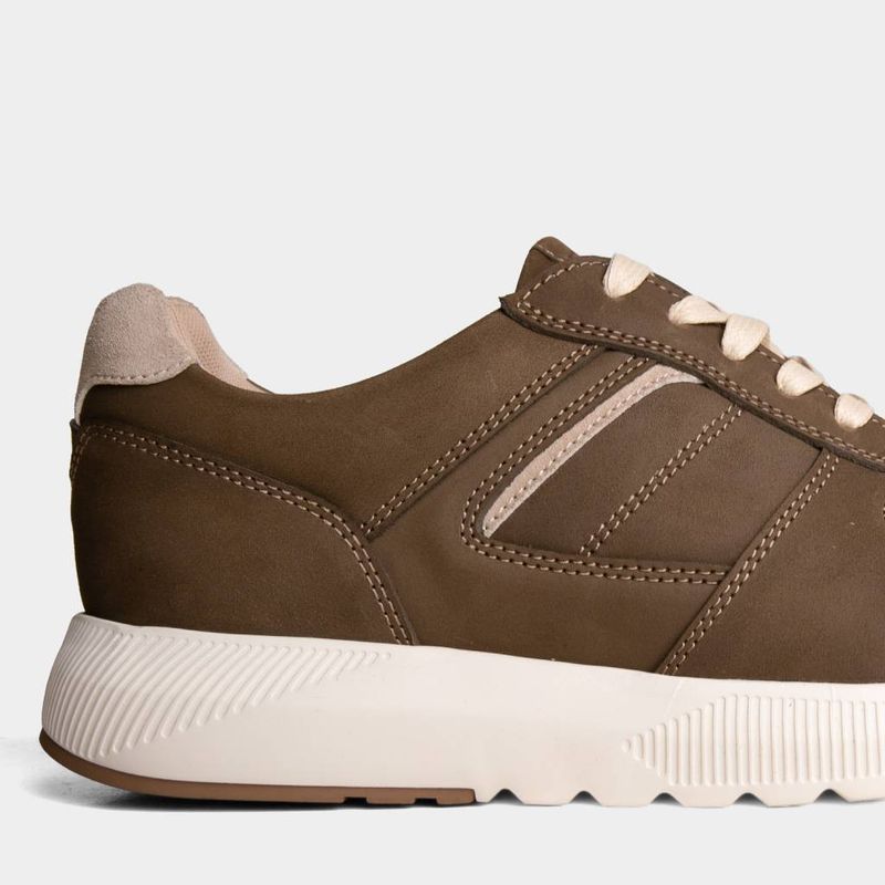 Zapatillas-Casuales-Renzo-Renzini-Hombres-Rrz-Cc00003-Cuero-OLIVO-39