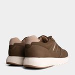 Zapatillas-Casuales-Renzo-Renzini-Hombres-Rrz-Cc00003-Cuero-OLIVO-41-3