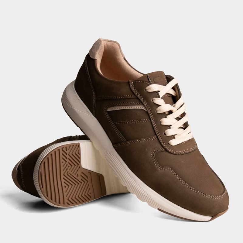 Zapatillas-Casuales-Renzo-Renzini-Hombres-Rrz-Cc00003-Cuero-OLIVO-41-5