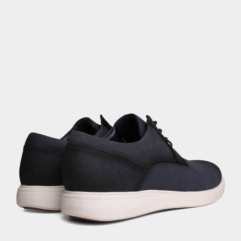 Zapatos-Casuales-Renzo-Renzini-Hombres-Rrz-De00001--AZUL-40-3