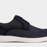 Zapatos-Casuales-Renzo-Renzini-Hombres-Rrz-De00001--AZUL-40-4