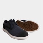 Zapatos-Casuales-Renzo-Renzini-Hombres-Rrz-De00001--AZUL-40-5