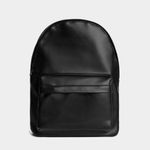 Mochila-Casual-Renzo-Renzini-Hombres-Rrz-Tw00003--NEGRO-Talla-Unica-1