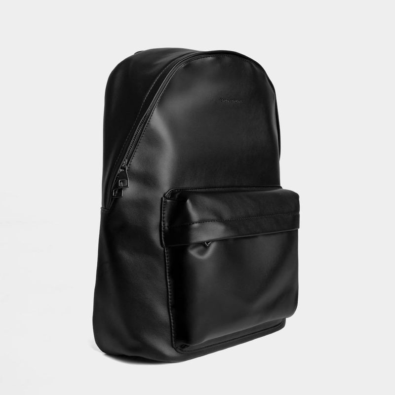 Mochila-Casual-Renzo-Renzini-Hombres-Rrz-Tw00003--NEGRO-Talla-Unica-2