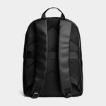 Mochila-Casual-Renzo-Renzini-Hombres-Rrz-Tw00003--NEGRO-Talla-Unica-3