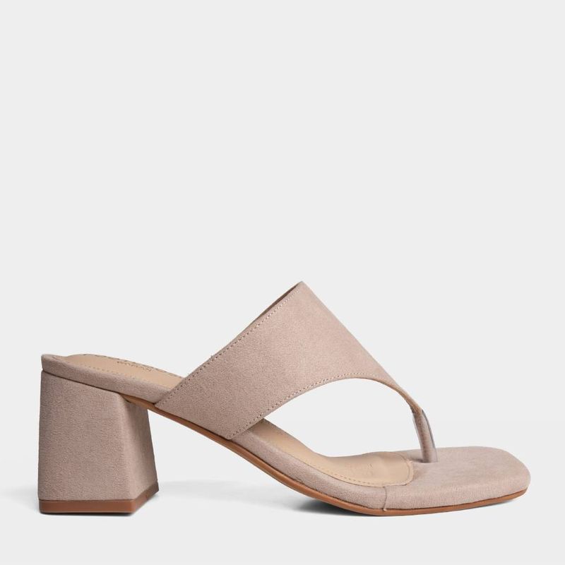 Sandalias-Casuales-Footloose-Mujeres-Ftl-Sc00001-CREMA-35