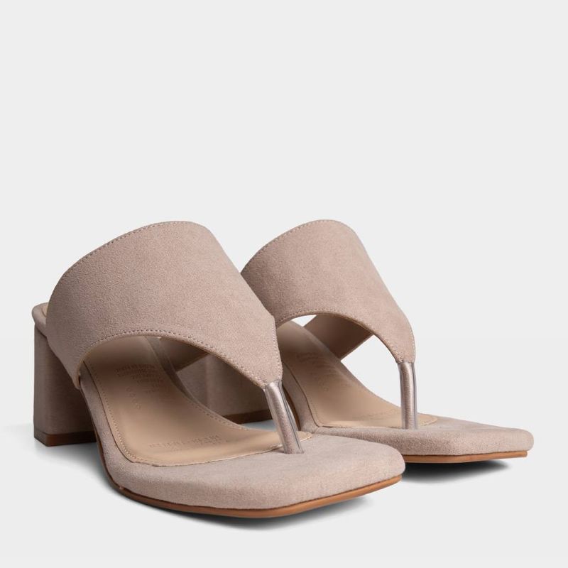 Sandalias-Casuales-Footloose-Mujeres-Ftl-Sc00001-CREMA-35