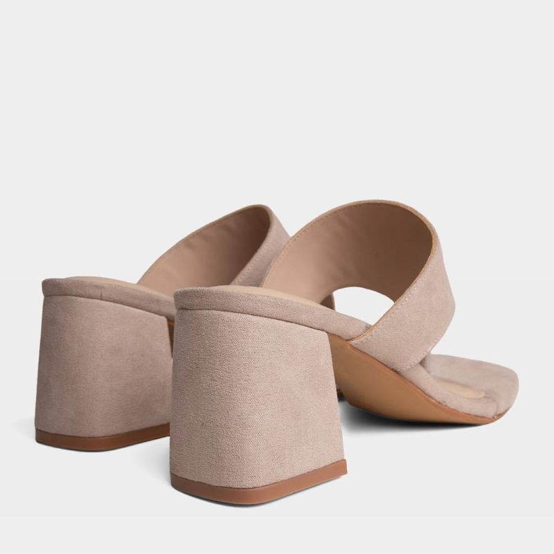 Sandalias-Casuales-Footloose-Mujeres-Ftl-Sc00001-CREMA-35