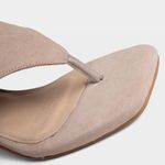 Sandalias-Casuales-Footloose-Mujeres-Ftl-Sc00001-CREMA-35