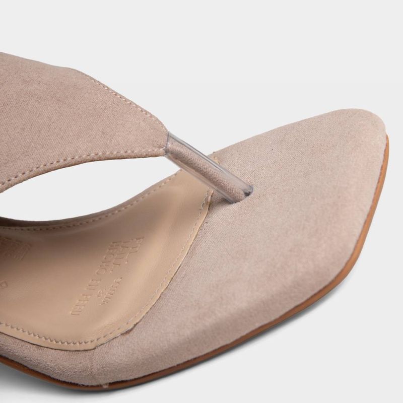 Sandalias-Casuales-Footloose-Mujeres-Ftl-Sc00001-CREMA-35