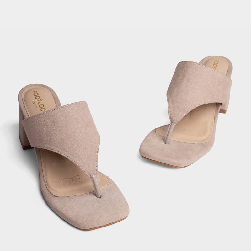Sandalias-Casuales-Footloose-Mujeres-Ftl-Sc00001-CREMA-35