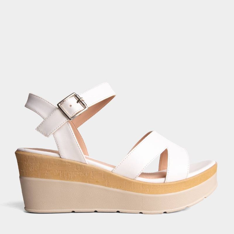 Sandalias-Casuales-Footloose-Mujeres-Ftl-Dc00002-BLANCO-35-1