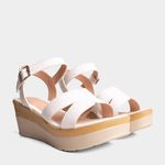 Sandalias-Casuales-Footloose-Mujeres-Ftl-Dc00002-BLANCO-35-2