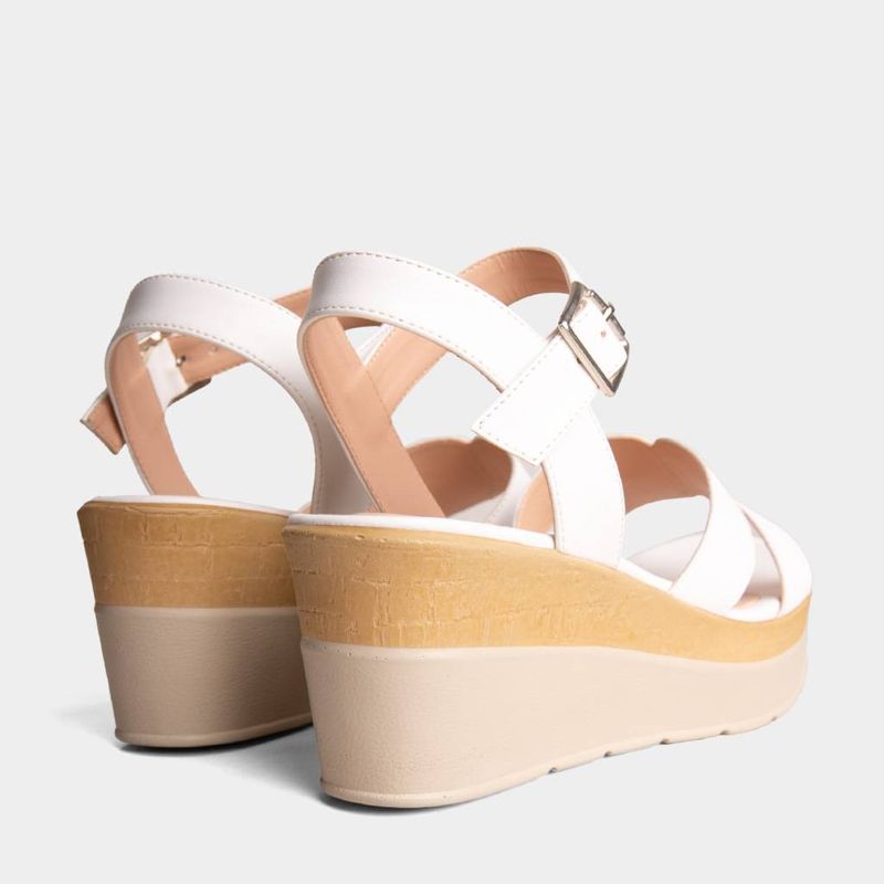 Sandalias-Casuales-Footloose-Mujeres-Ftl-Dc00002-BLANCO-35-3