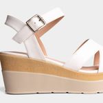Sandalias-Casuales-Footloose-Mujeres-Ftl-Dc00002-BLANCO-35-4