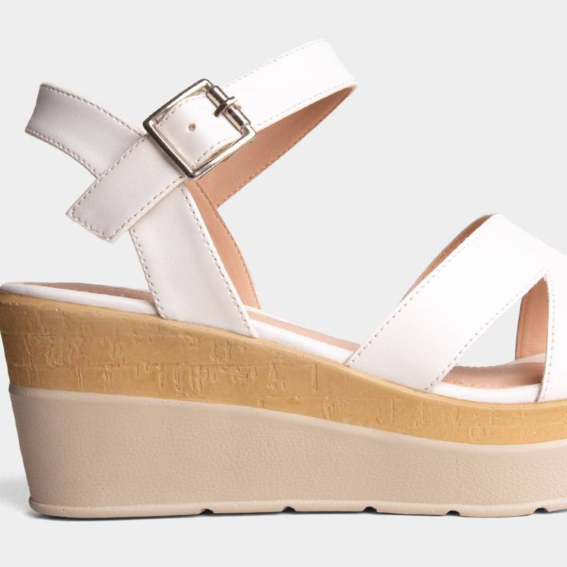 Sandalias-Casuales-Footloose-Mujeres-Ftl-Dc00002-BLANCO-38-4