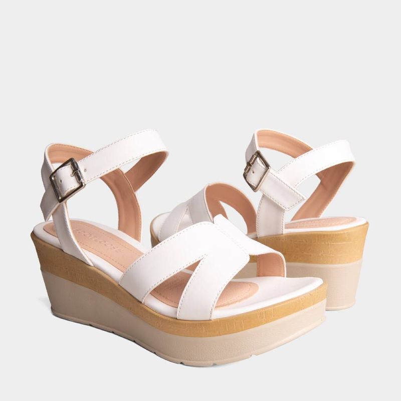 Sandalias-Casuales-Footloose-Mujeres-Ftl-Dc00002-BLANCO-38-5
